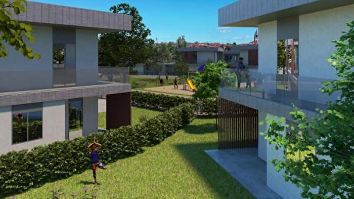 Appartamento trilocale in vendita in Piazza Luigi Dompè B, Fossano