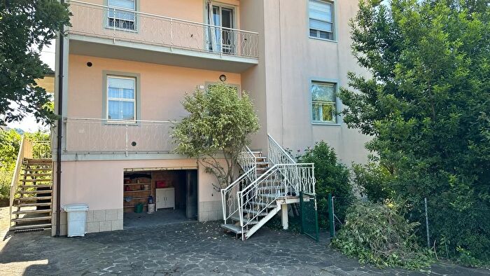 Appartamento in vendita in Novafeltria Rn, Novafeltria