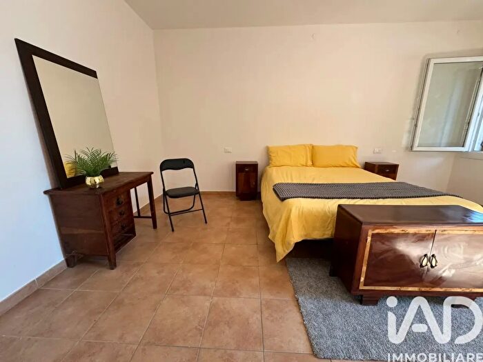 Casa quadrilocale in vendita in Via Alighieri, Ariano Nel Polesine