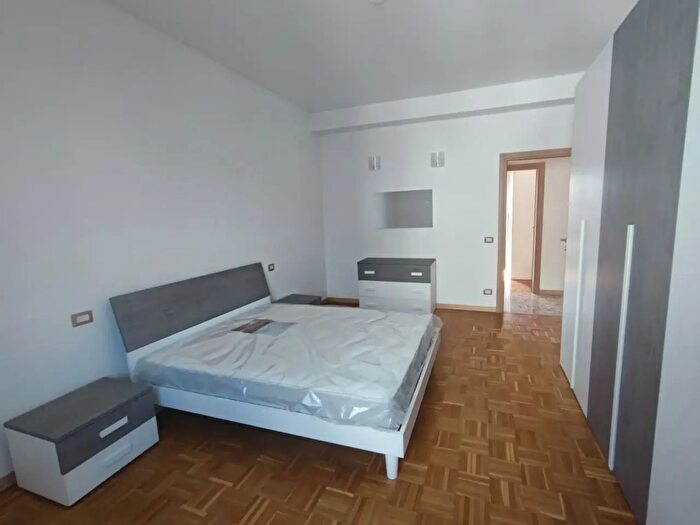 Appartamento in affitto in Via Emilia Pavese, Piacenza