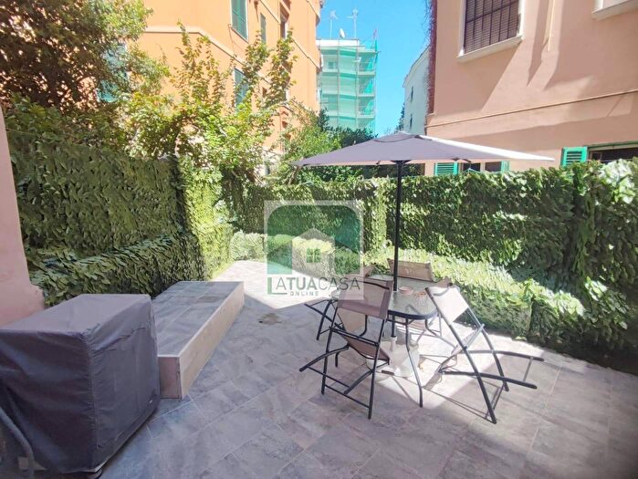 Appartamento monolocale in vendita in Circonvallazione Gianicolense, Roma