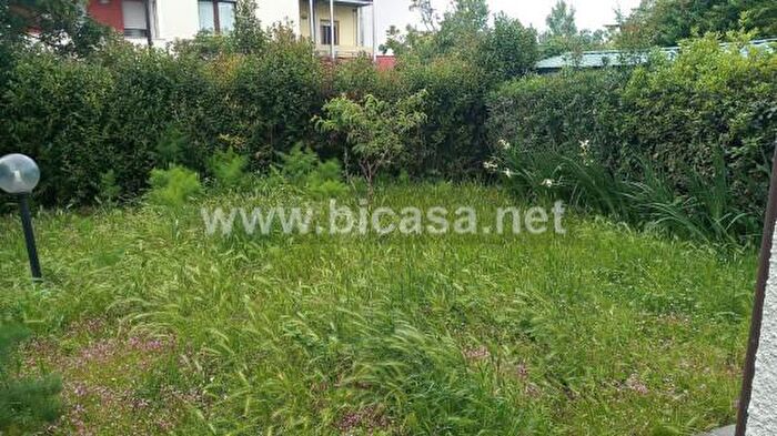 Appartamento con 6 locali in vendita in Pesaro