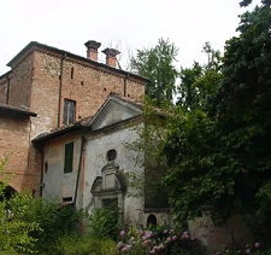 Casa in vendita in Piacenza, Piacenza