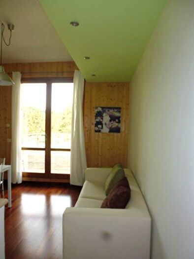 Appartamento in vendita in Chianciano Terme