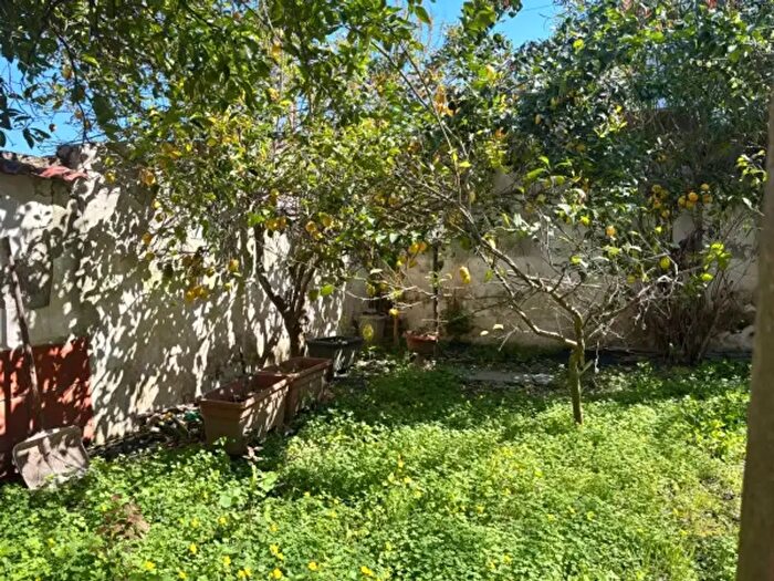 Casa con 6 locali in vendita in Via Vicinale Massariola, Giugliano In Campania