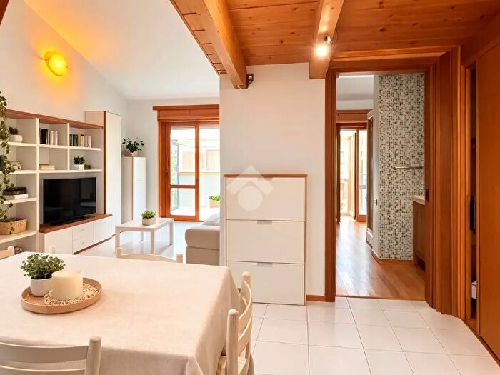 Appartamento monolocale in vendita in Via Irlanda, Quartu SantElena