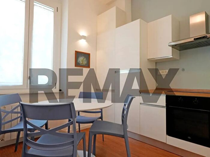 Appartamento quadrilocale in vendita in Via Pontetti, Genova