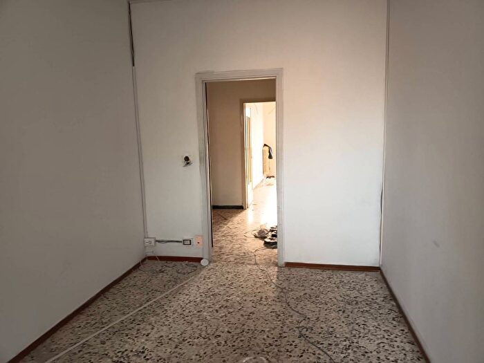 Appartamento bilocale in affitto in Corso Novara, Barriera di Milano, Torino