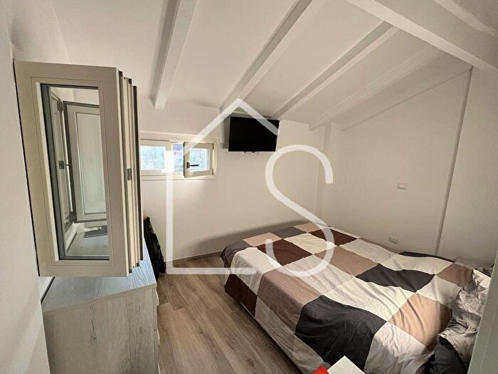 Casa bilocale in affitto in Via del borgo, Irnerio, Bologna