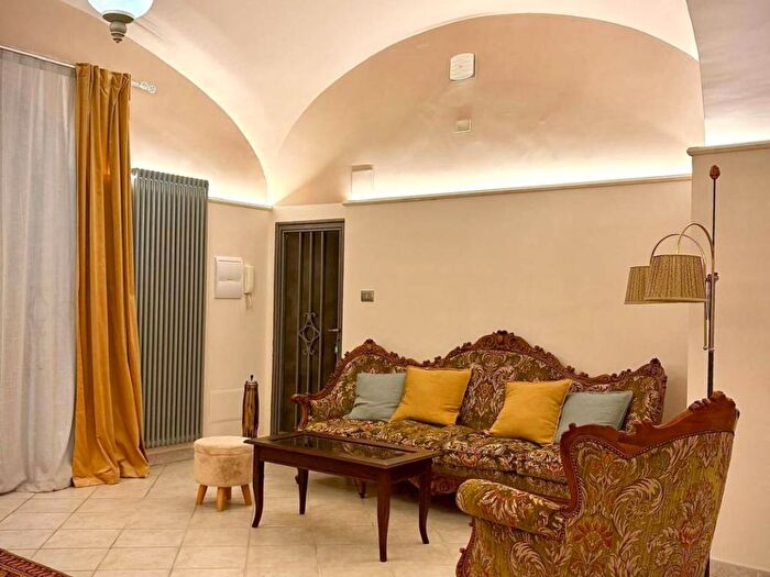 Appartamento bilocale in affitto in Via SantAgostino, Corso Trieste, Caserta