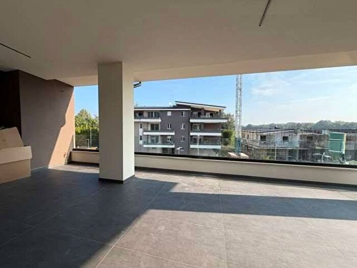 Appartamento quadrilocale in vendita in via della primula, San Damaso, Modena