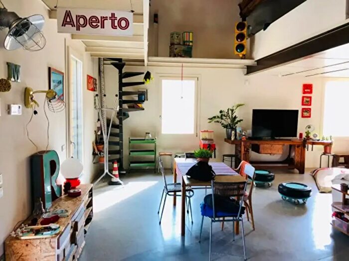 Appartamento quadrilocale in vendita in Faenza