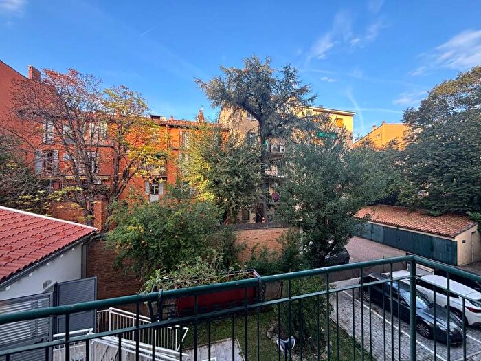 Appartamento trilocale in affitto in Via Giuseppe Mazzini, Massarenti, Bologna