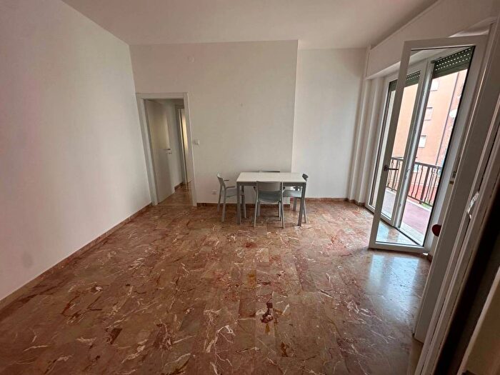 Appartamento bilocale in affitto in Via Osoppo, Ponte Crencano, Verona
