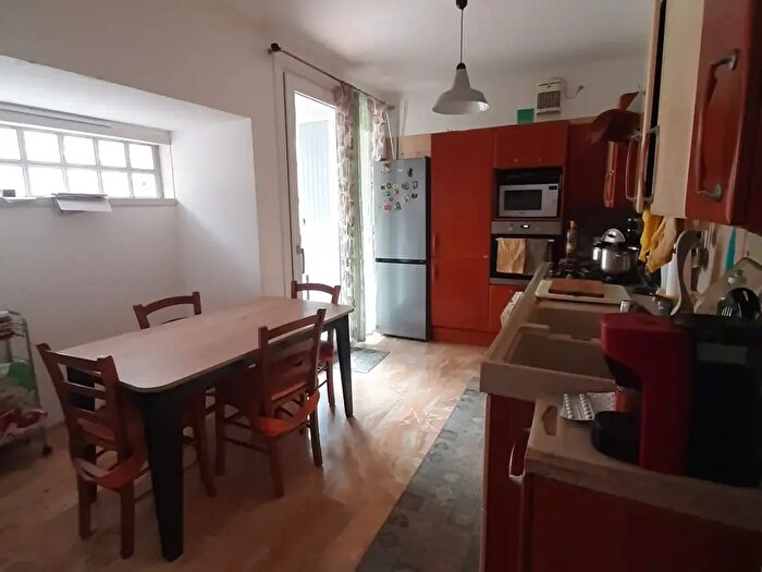 Casa con 5 locali in vendita in Via Dante Alighieri, Limena