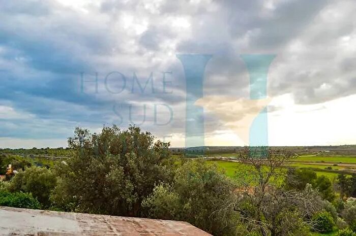 Casa in vendita in Noto