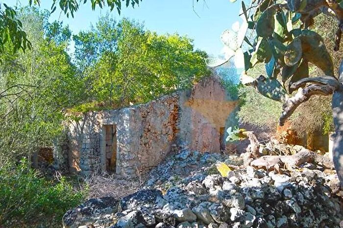 Casa in vendita in Noto