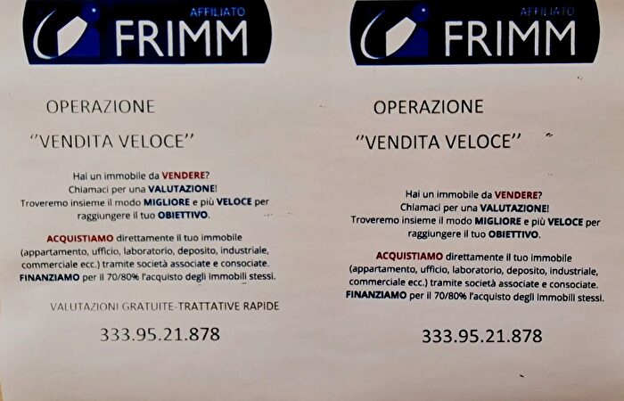 Appartamento trilocale in vendita in Via Rimini, Roma