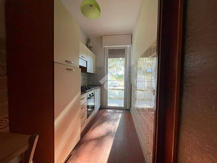 Appartamento bilocale in vendita in Via Vital, Conegliano