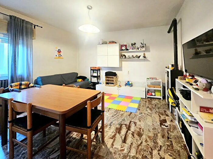 Casa trilocale in vendita in Via Boschette, Ospedaletto Euganeo