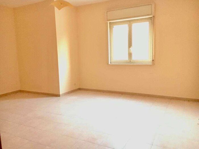 Appartamento quadrilocale in vendita in Villaggio Miano, Siracusa