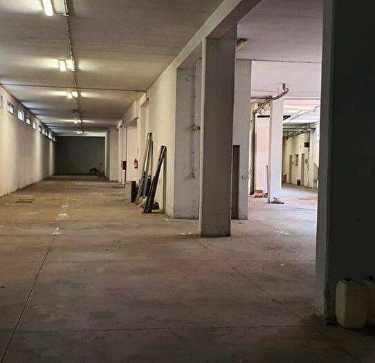 Appartamento in affitto in Tor Tre Teste Torre Maura, Roma