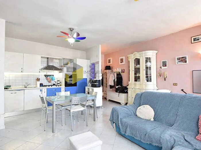 Appartamento quadrilocale in vendita in di Barsuglia, Vecchiano