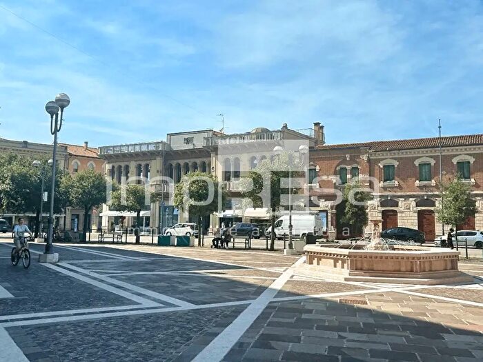 Appartamento bilocale in vendita in Via XIII Martiri, San Dona Di Piave