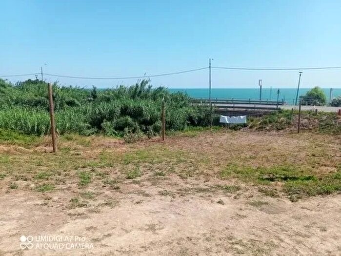 Casa in vendita in Lanciano