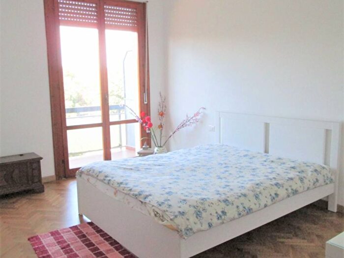 Appartamento con 5 locali in affitto in Via Giovanni da Montorsoli, Isolotto Talenti, Firenze