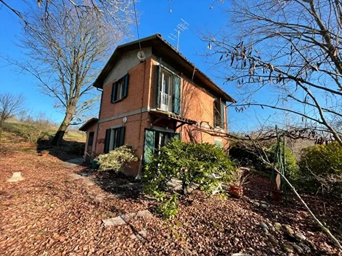 Casa trilocale in vendita in Via Rosa, Casalecchio Di Reno