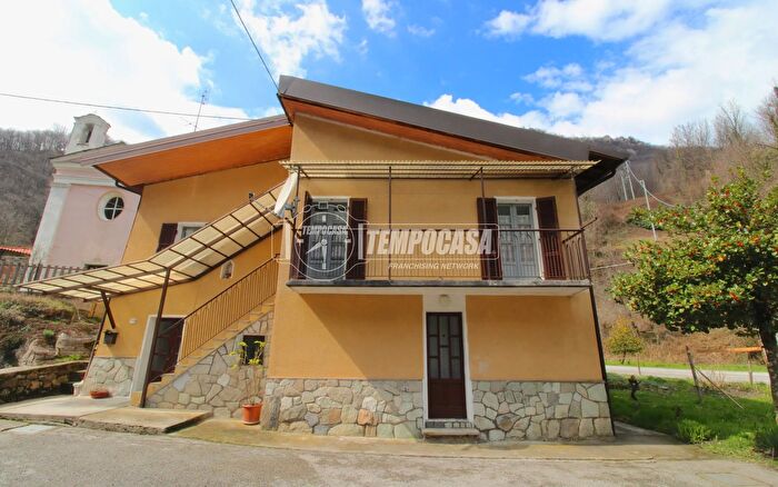 Casa con 5 locali in vendita in Strada Provinciale, Frabosa Soprana