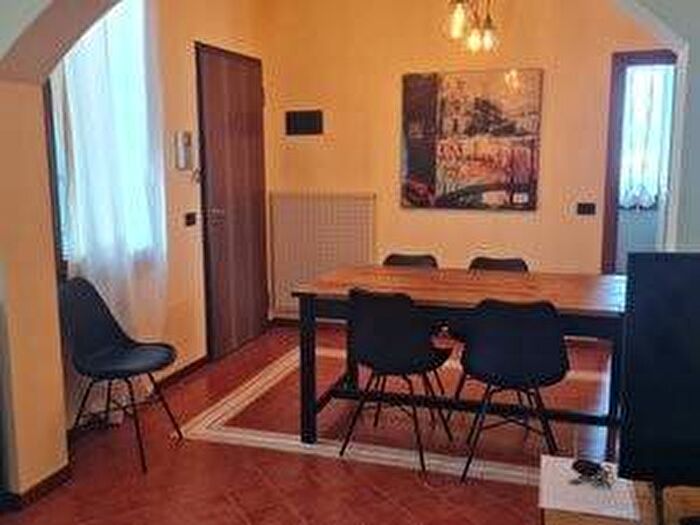 Appartamento con 5 locali in affitto in Via Piave, Mestre, Venezia