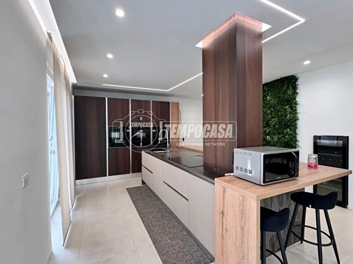 Casa con 5 locali in vendita in Via Nicolo Giudice, Cellamare