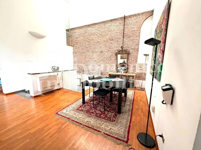 Casa con 5 locali in vendita in Pisa