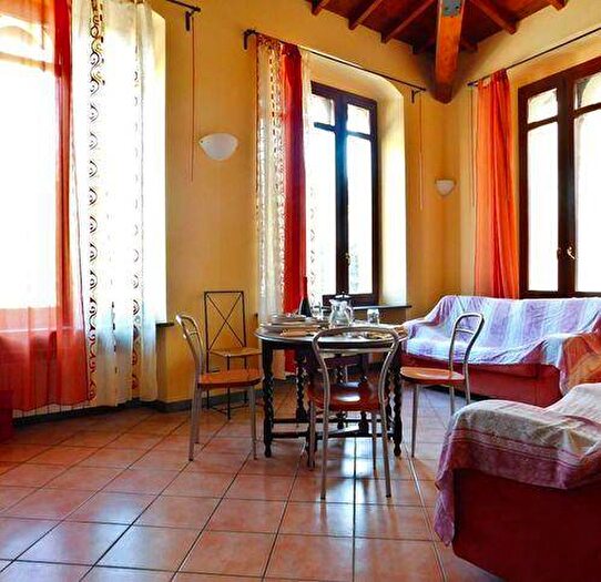 Appartamento con 5 locali in affitto in Centro, Levanto