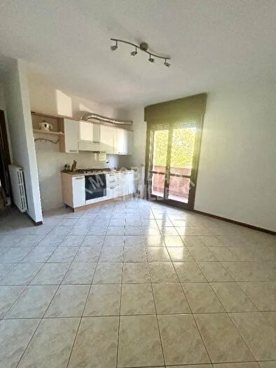 Appartamento in vendita in Reggio Emilia