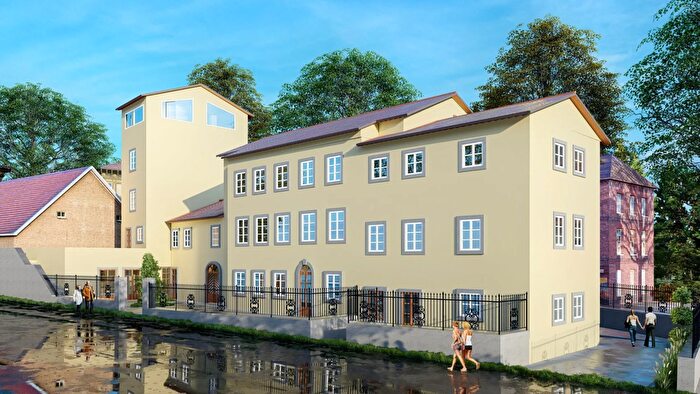 Casa in vendita in Capannori