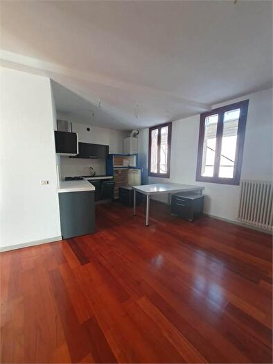 Appartamento trilocale in vendita in San Prospero San Pietro in Elda Via Tondelli, San Prospero