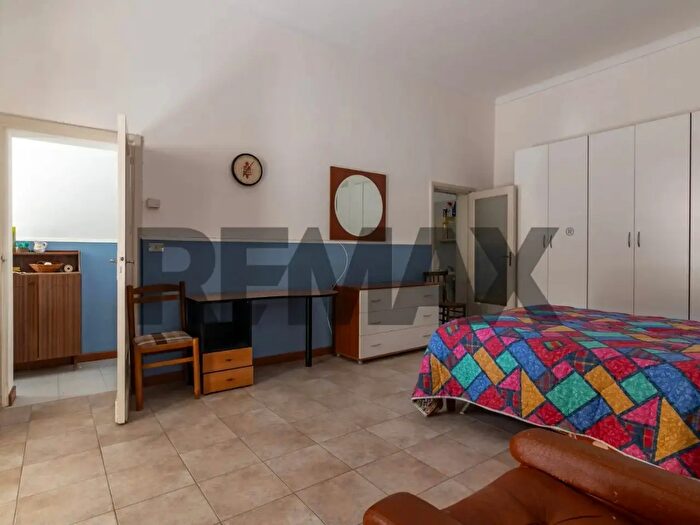 Casa con 6 locali in vendita in Via Quintino Sella, Grammichele