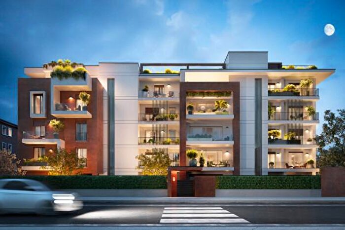 Appartamento trilocale in vendita in Via San Francesco dAssisi, Monza