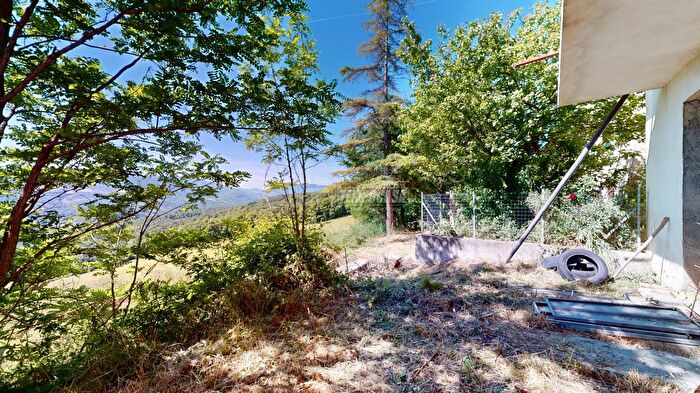 Casa con 6 locali in vendita in Via Vaina di Sotto, Gaggio Montano