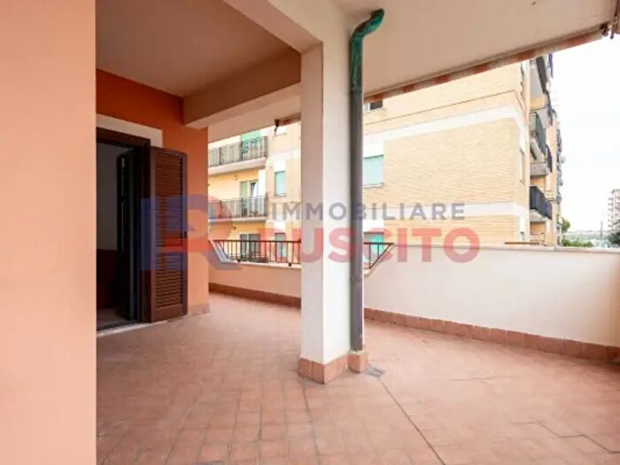 Appartamento bilocale in vendita in Via Taranto, Ladispoli