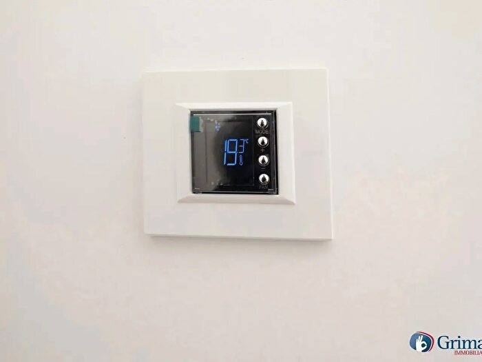 Appartamento bilocale in affitto in Piazza Albania, Roma