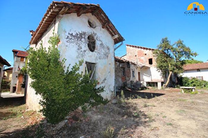 Casa con 6 locali in vendita in Località VallEllero, Mondovi