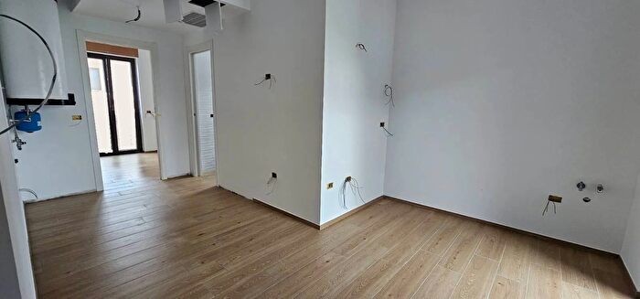 Appartamento bilocale in vendita in Corso Vittorio Emanuele Civitanova Marche Macerata, Civitanova Marche