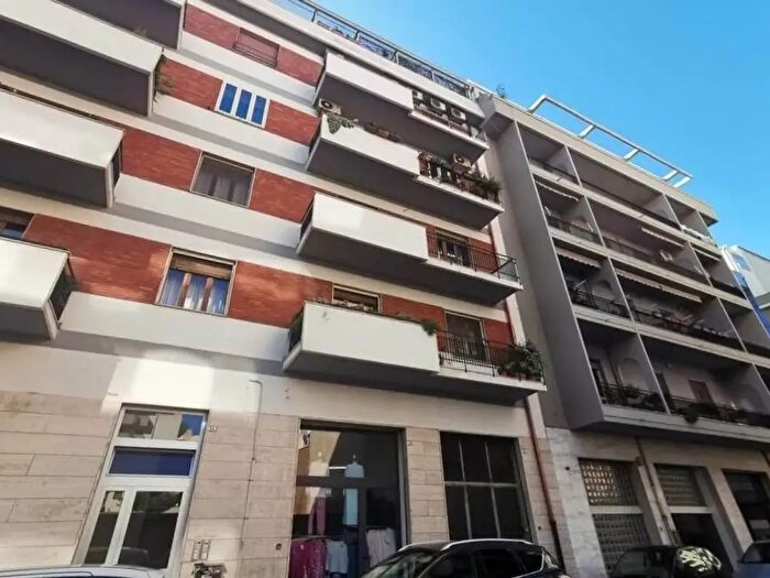 Appartamento bilocale in vendita in Cagliari