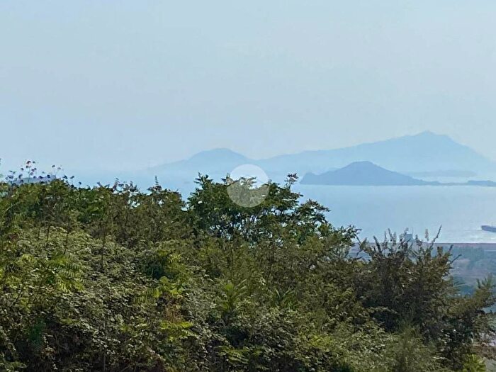 Appartamento bilocale in affitto in Via de Bonis Giovanni Generale, Posillipo, Napoli