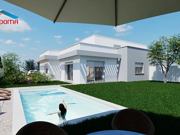 Casa con 7 locali in vendita in Via Masserei, Nardo'