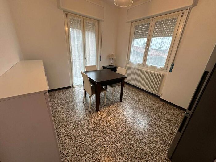 Appartamento bilocale in affitto in Centro, Calolziocorte